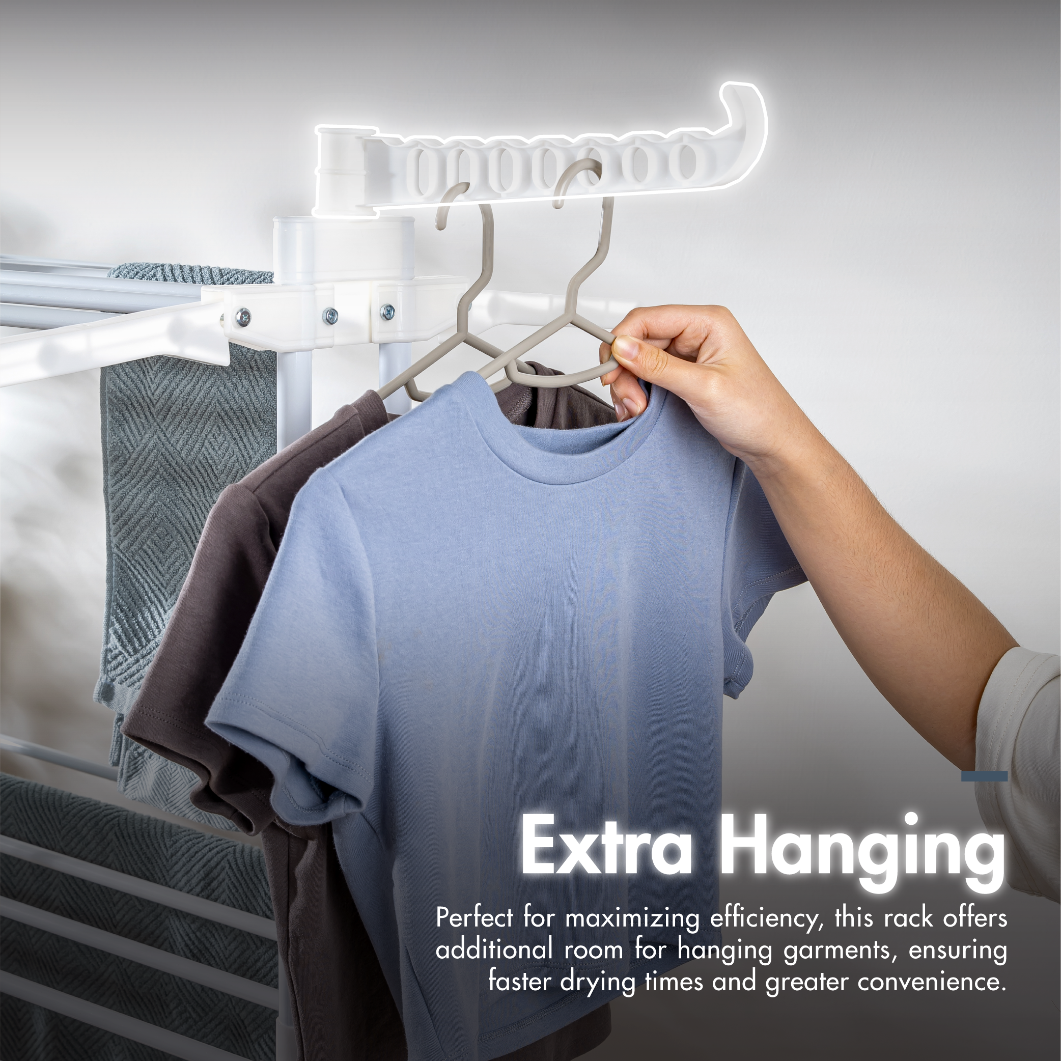 LN-5320-Ficar-3-Tier-Foldable-Rolling-Clothes-Drying-Rack-07