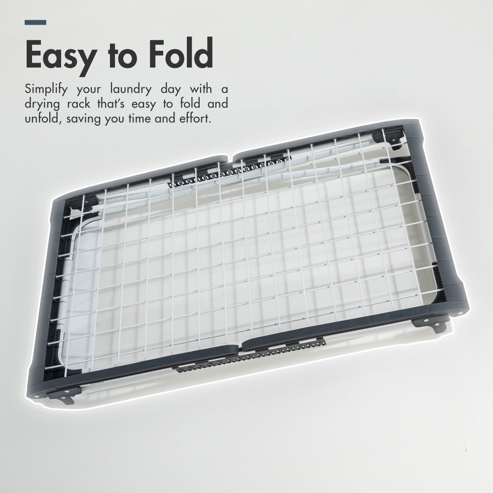 LN-5373-Krusty-3-Fold-Drying-Rack-03