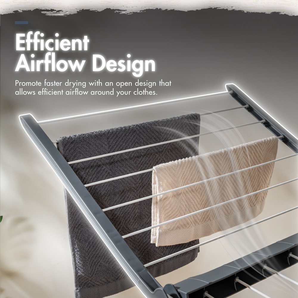 LN-5373-Krusty-3-Fold-Drying-Rack-04
