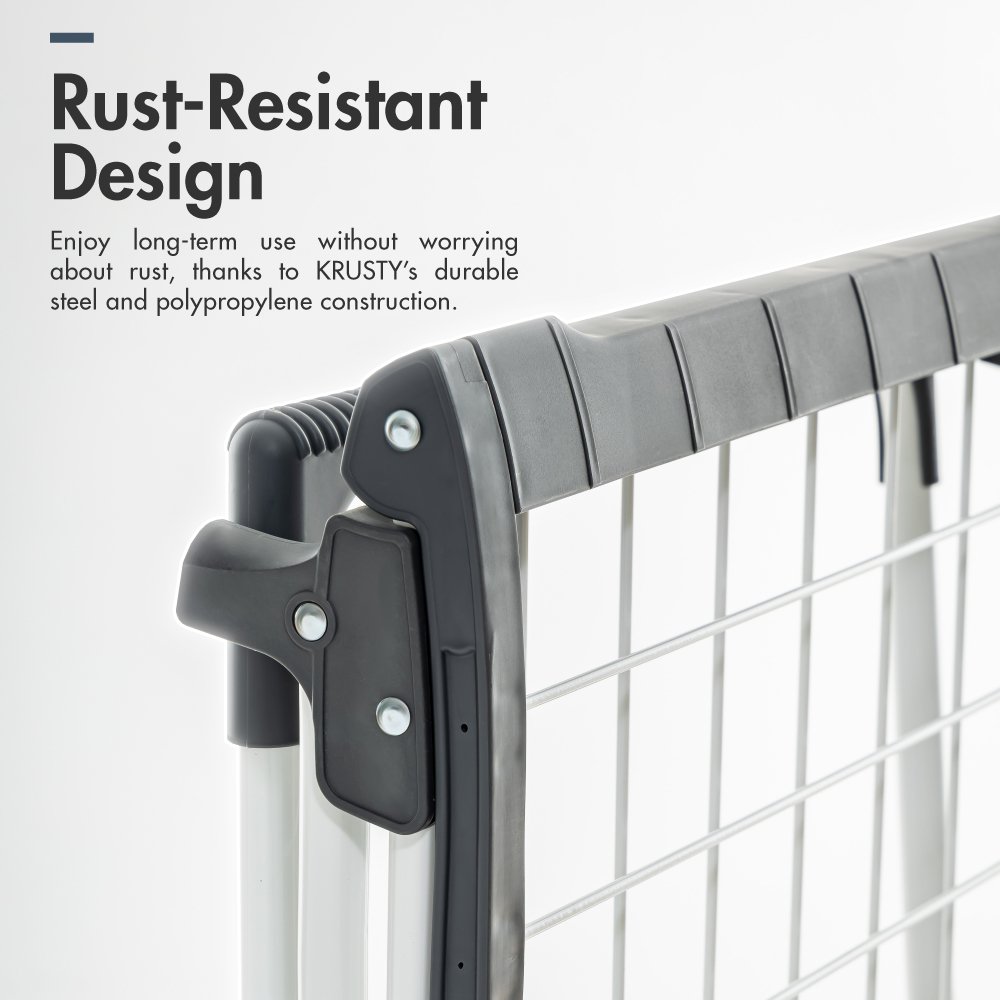 LN-5373-Krusty-3-Fold-Drying-Rack-05