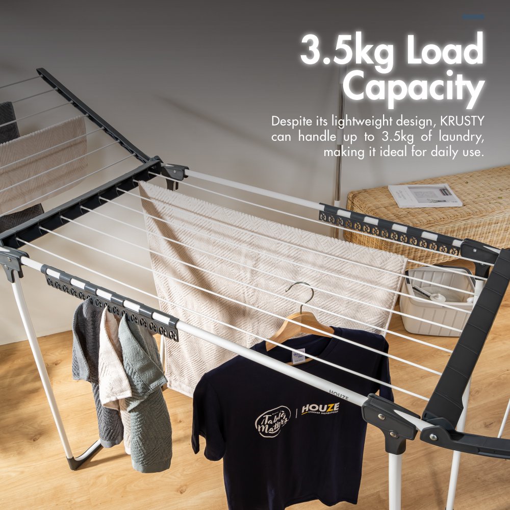LN-5373-Krusty-3-Fold-Drying-Rack-06