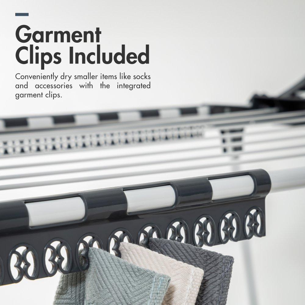 LN-5373-Krusty-3-Fold-Drying-Rack-07