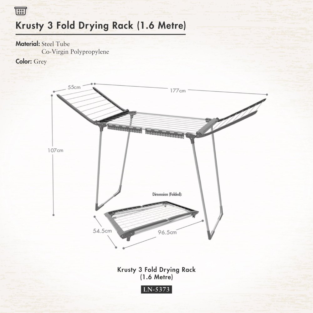 LN-5373-Krusty-3-Fold-Drying-Rack-08