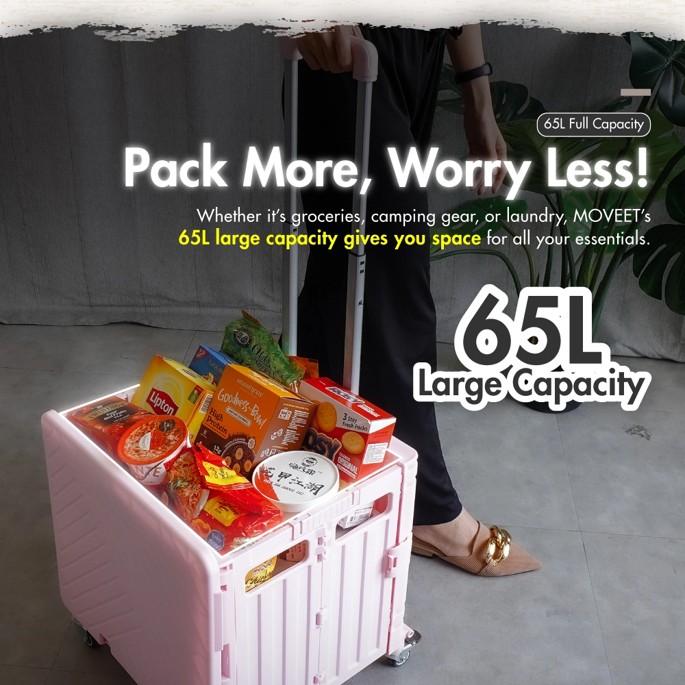 LS-9207-Foldable-Shopping-Trolley-04