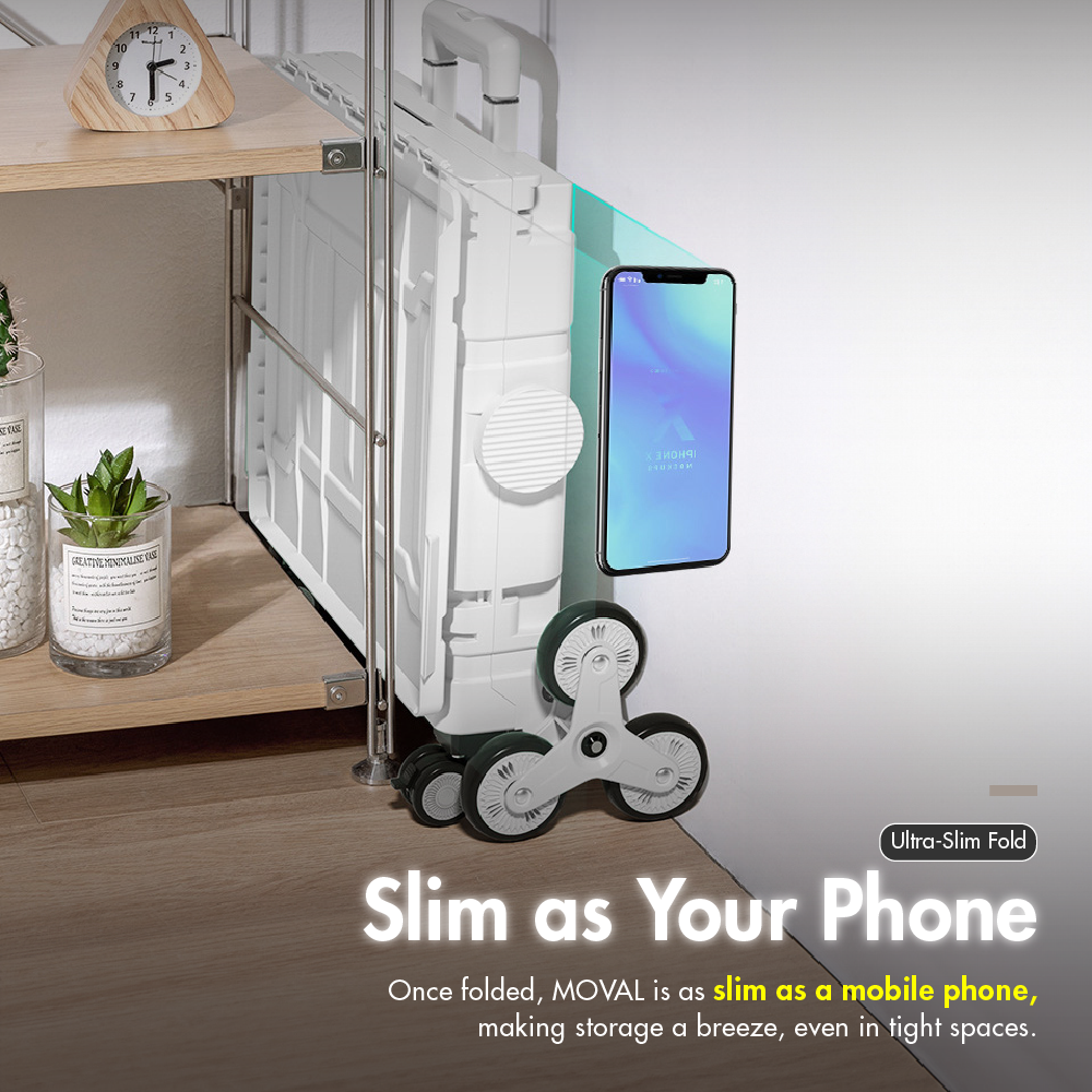 LS-9208-WHITE-LS-9209-WHITE-MOVAL-04