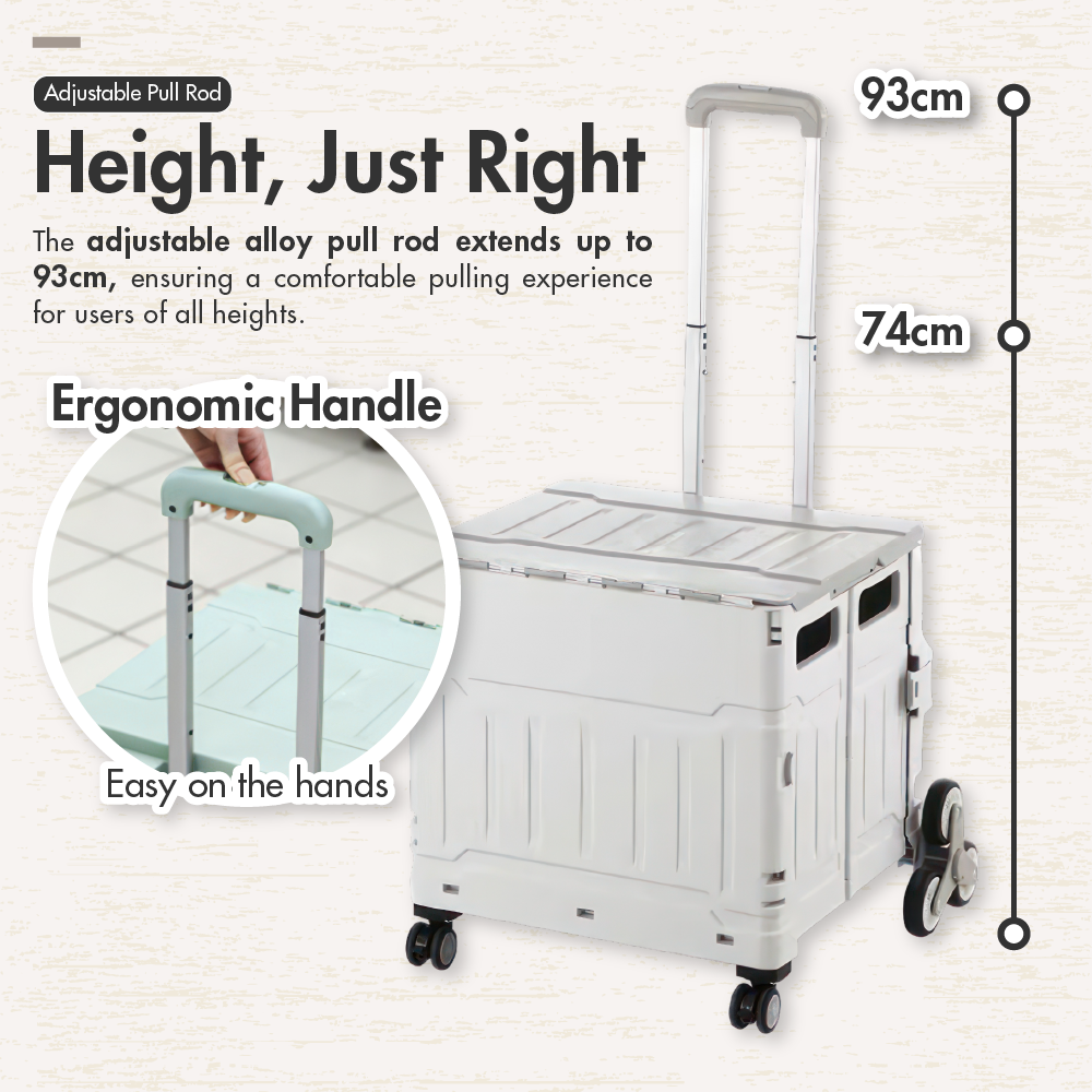 LS-9208-WHITE-LS-9209-WHITE-MOVAL-05