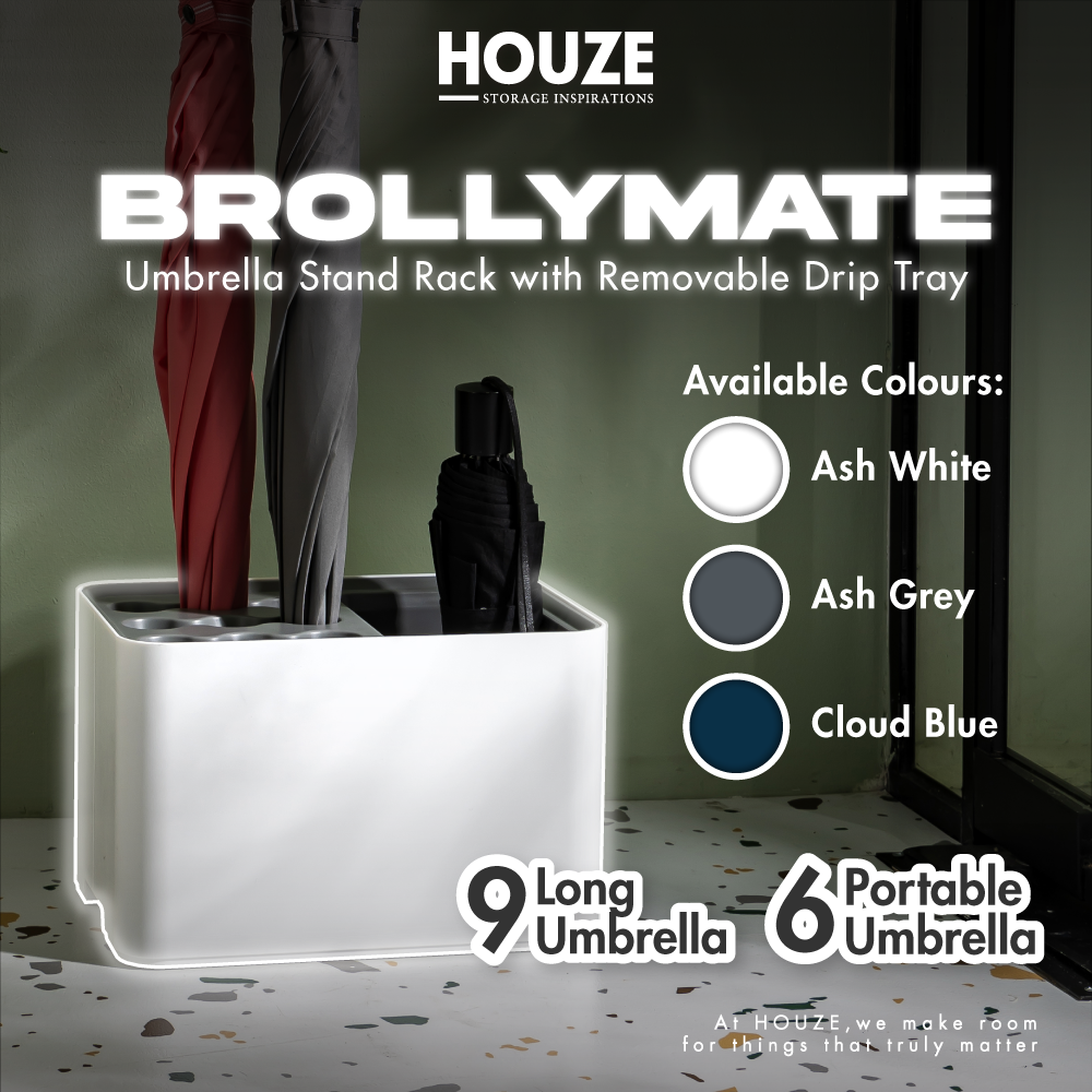 LS-9831-BROLLYMATE-01-1