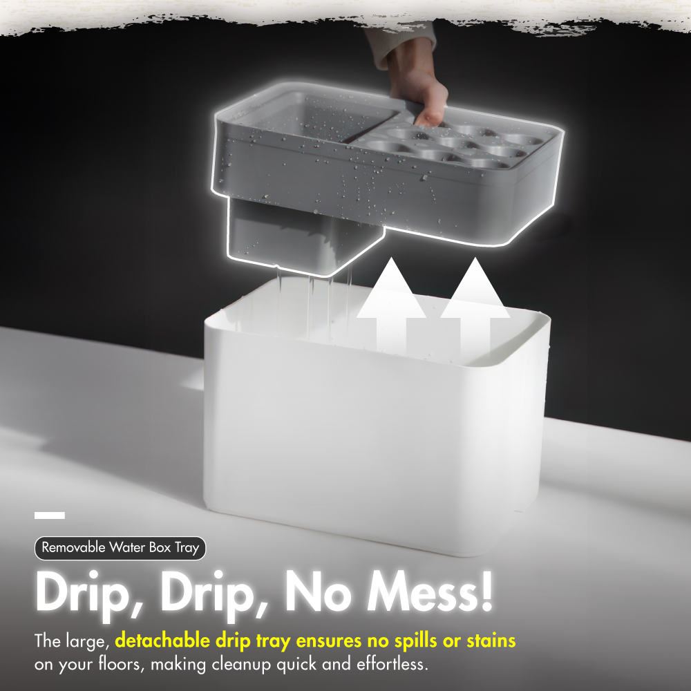 LS-9831-BROLLYMATE-04-1