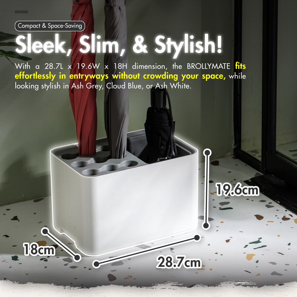 LS-9831-BROLLYMATE-06-1