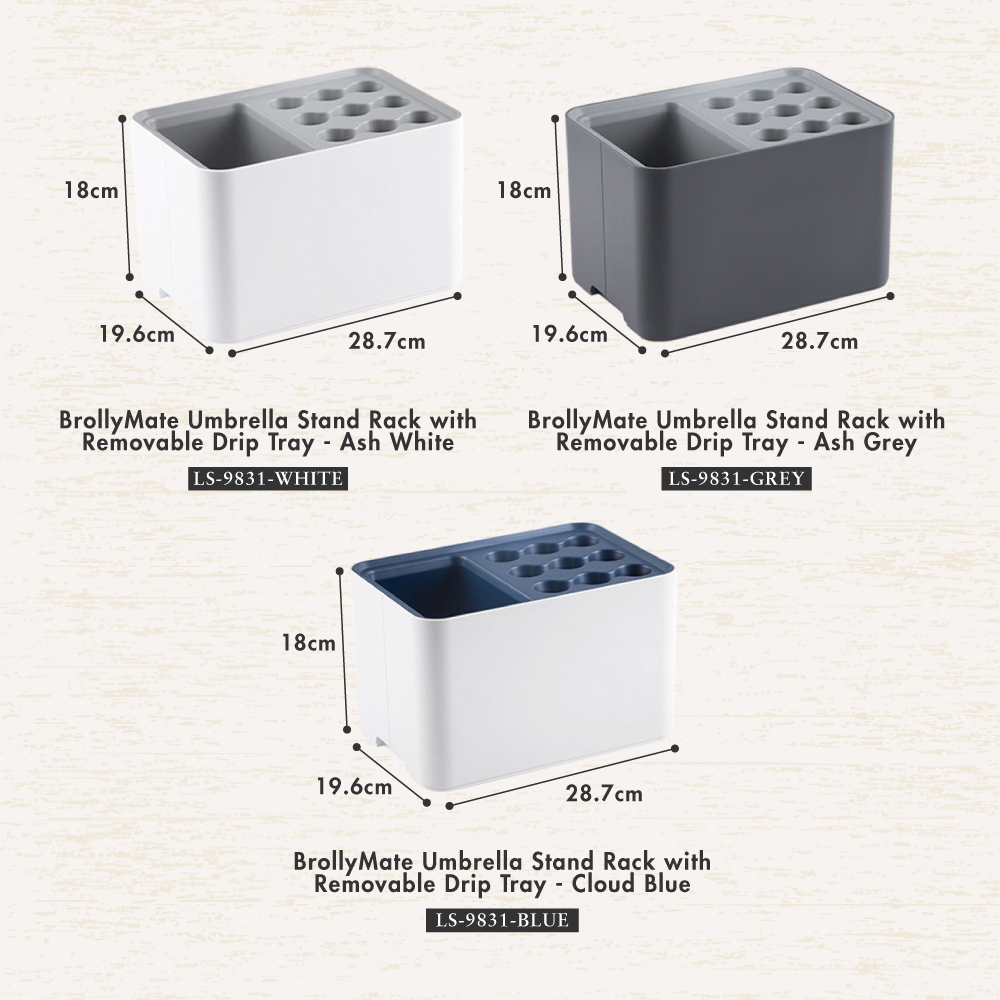 LS-9831-BROLLYMATE-08-1