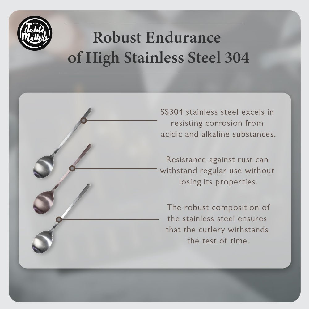 Milan-3PCS-Cutlery-Set-ProductListing-07