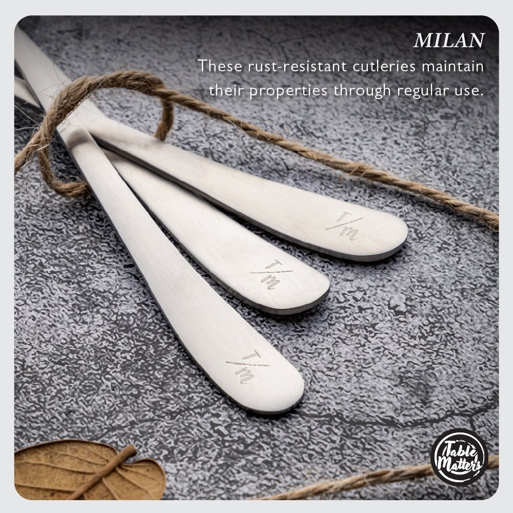 Milan-3PCS-Cutlery-Set-ProductListing-09