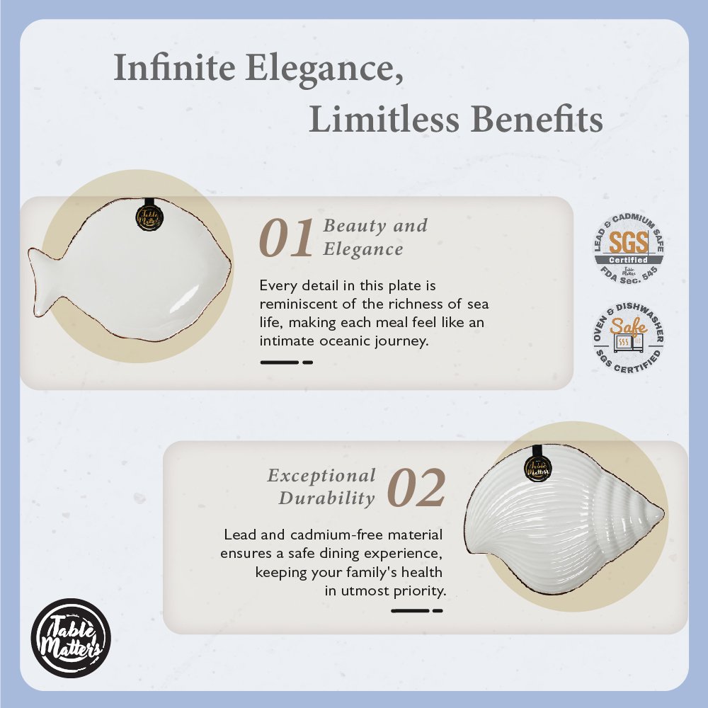 NauticalWhite-Tableware-ProductListing-19 Nautical White Collection