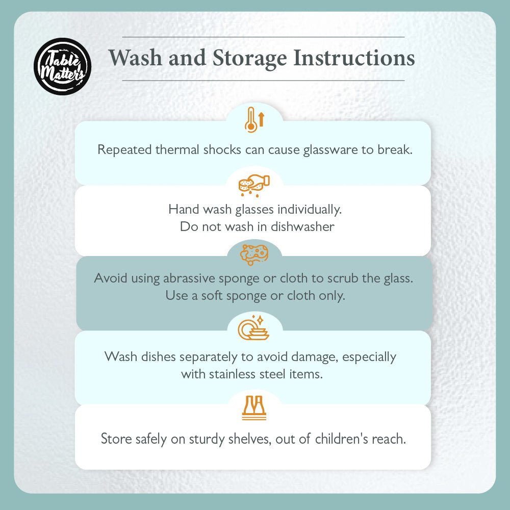 Nero-GradientChampagneGlass-ProductListing-07