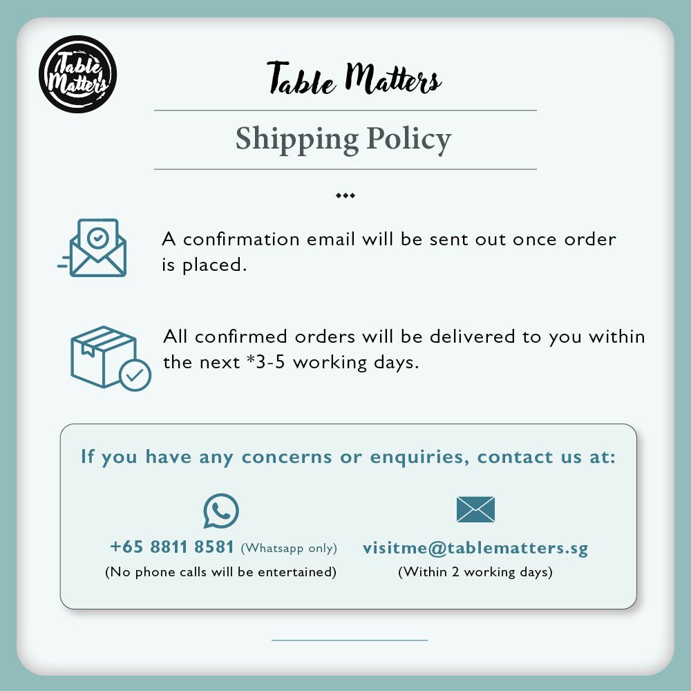 Nero-GradientChampagneGlass-ProductListing-16