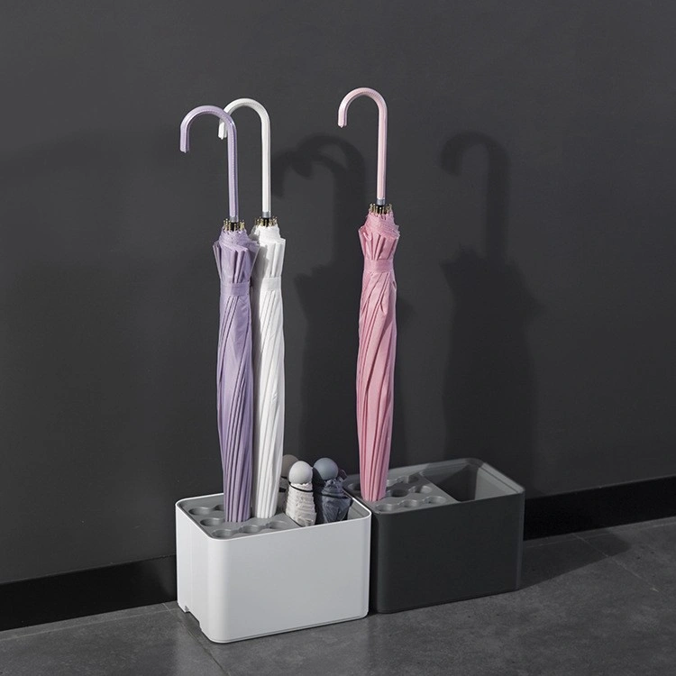 O1CN01fDvs261cRTMvdBA4T-2212809423597-0-cib