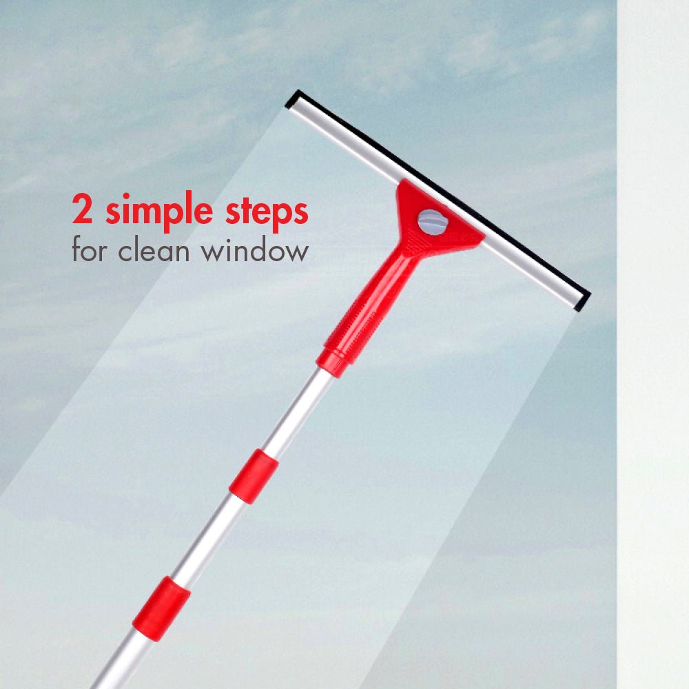 OCN-B130014listing-5-1