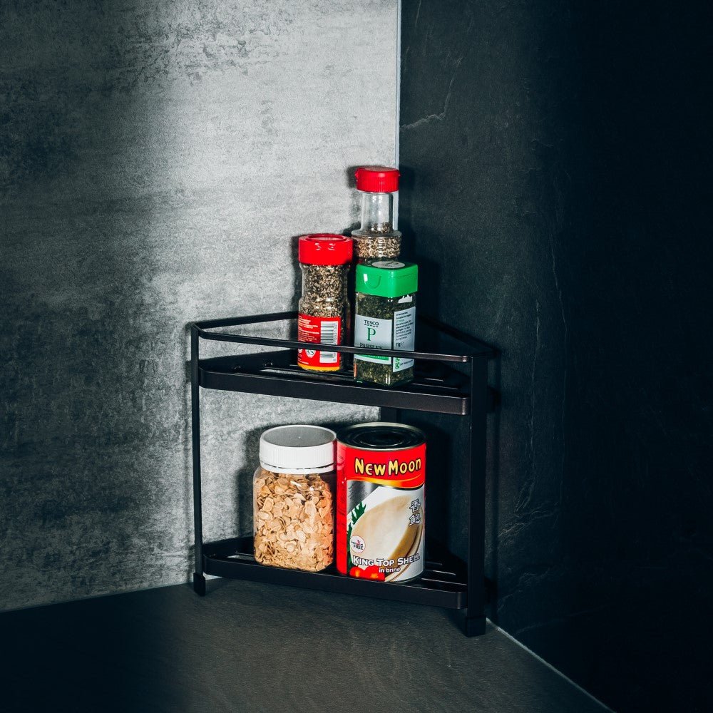 OKN-U2102-Custom-d3201ee7-14c4-44e8-92ca-4a6c0a18ba0b