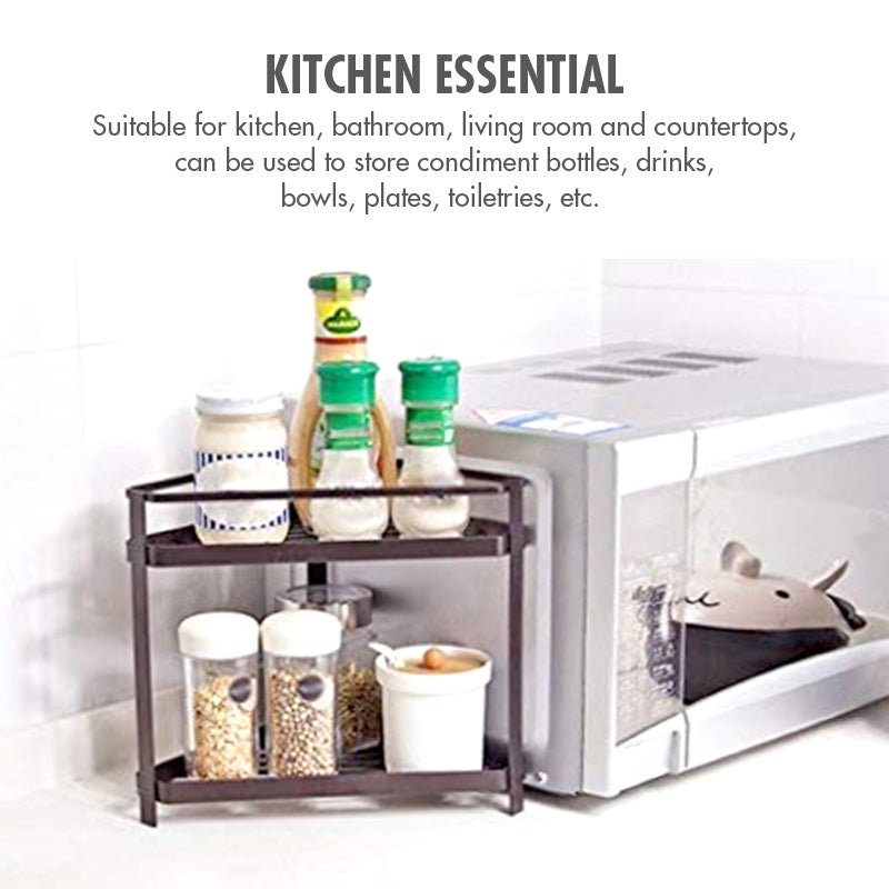 OKN-U2102-listing-3-4f46d7b4-0699-4de9-a2e2-2dfe6094fa35