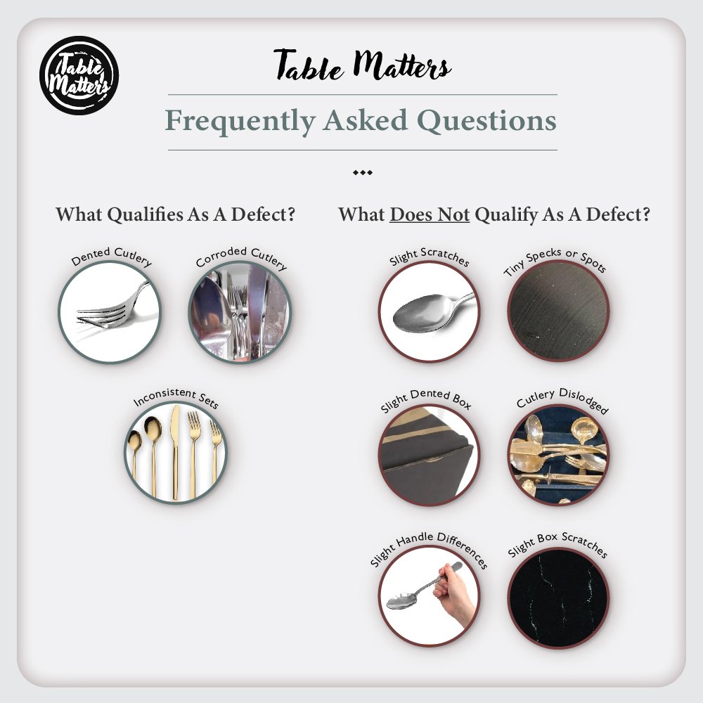 Portuguese-4PCS-Cutlery-Set-ProductListing-16