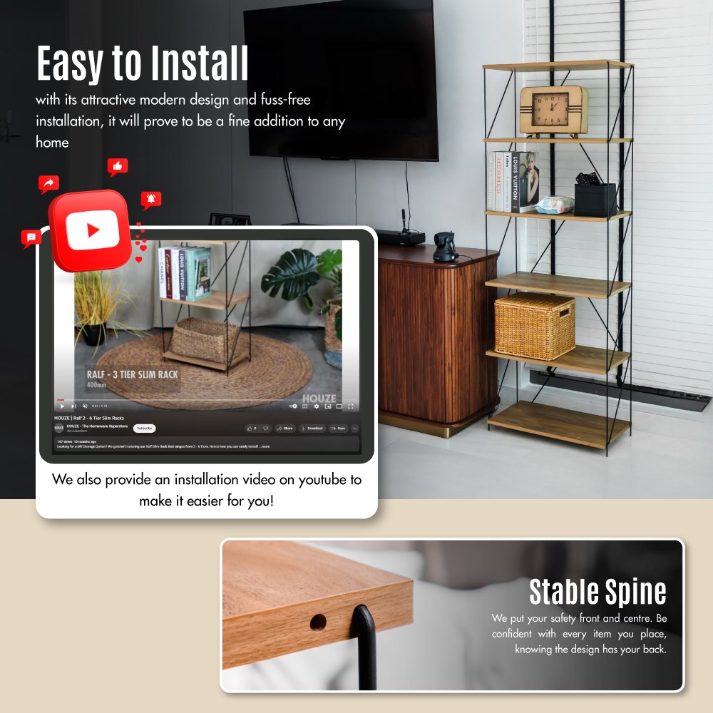 Ralf-2-3-4-5-6-Tier-Slim-Rack-02