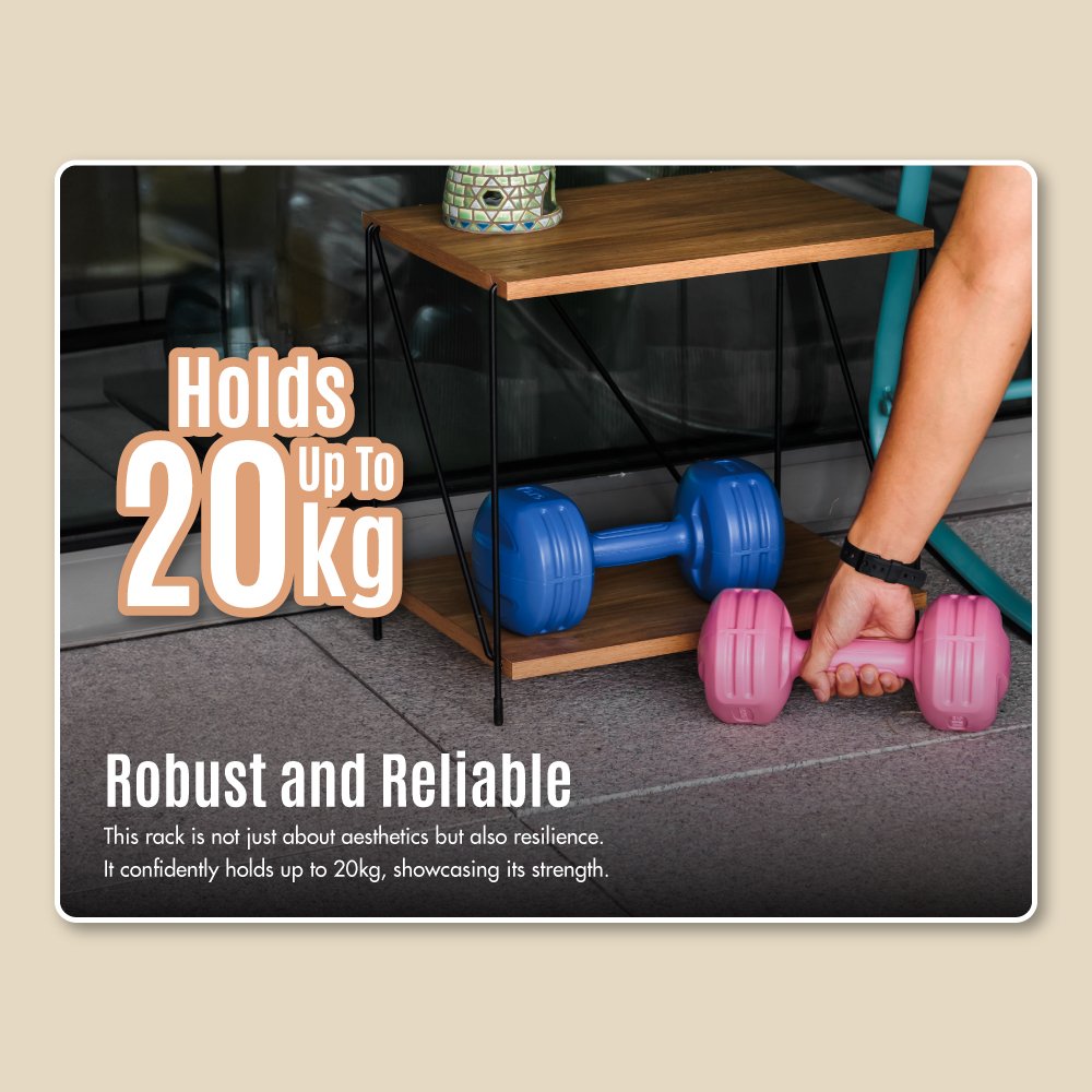 Ralf-2-3-4-5-6-Tier-Slim-Rack-04