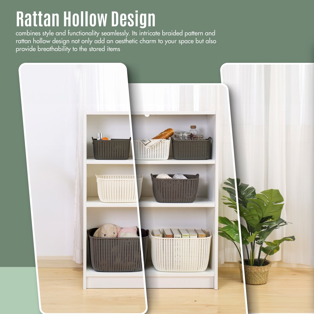 SB-1521-SB-1522-SB-1523-Braided-Storage-Basket-with-Handle-WhiteCoffee-05