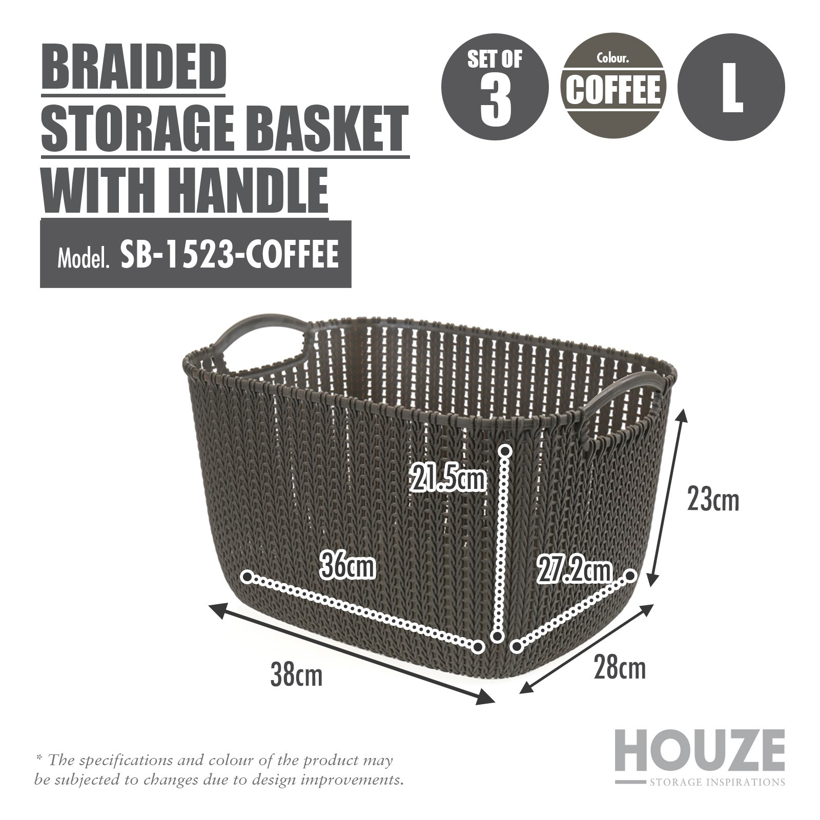 SB-1523-COFFEE-Setof3-HOUZE-Template