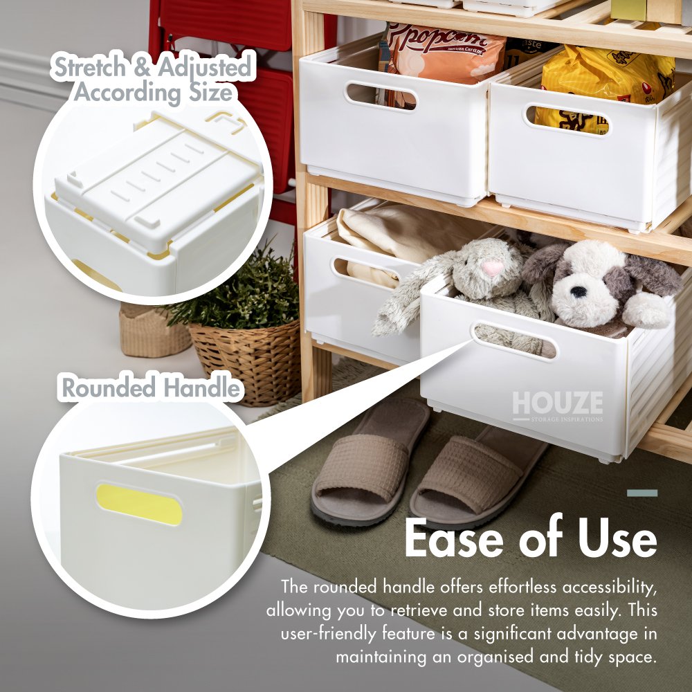 SB-1761-SB-1762-SB-1763-HUTCH-Retract-Fold-Storage-Box-04