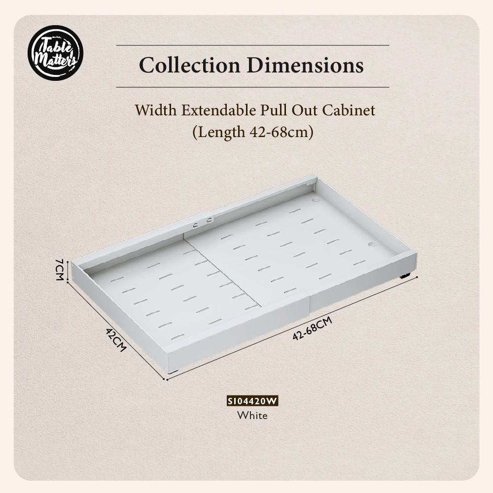 SLIDEY-Width-Extendable-Pull-Out-Cabinet-42-68cm-ProductListing-Square-14