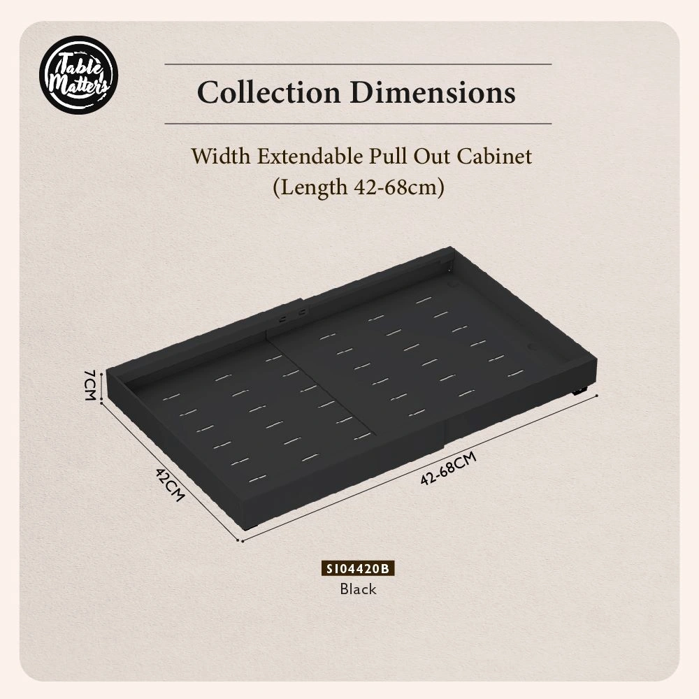 SLIDEY-Width-Extendable-Pull-Out-Cabinet-42-68cm-ProductListing-Square-15