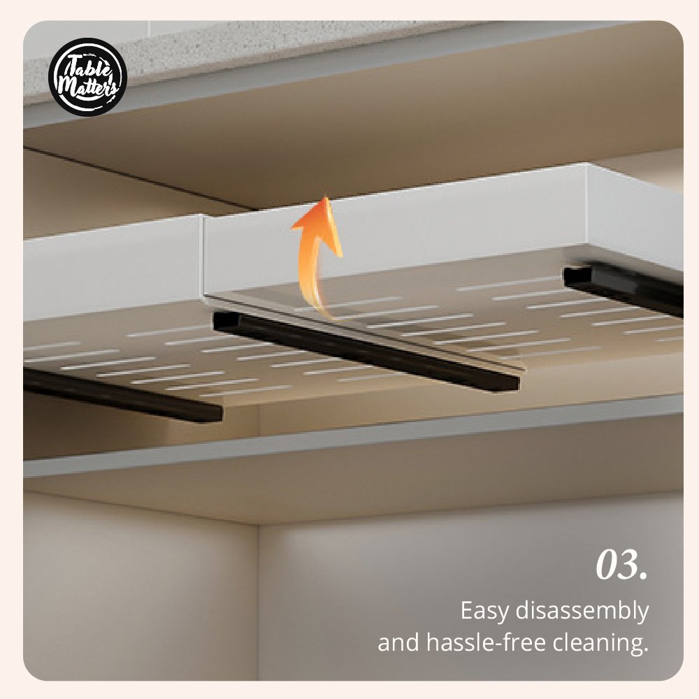 SLIDEY-Width-Extendable-Pull-Out-Cabinet-ProductListing-Square-08