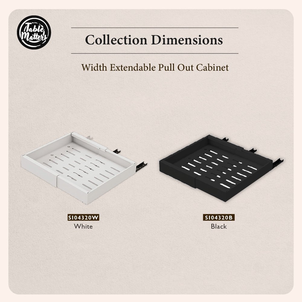 SLIDEY-Width-Extendable-Pull-Out-Cabinet-ProductListing-Square-09