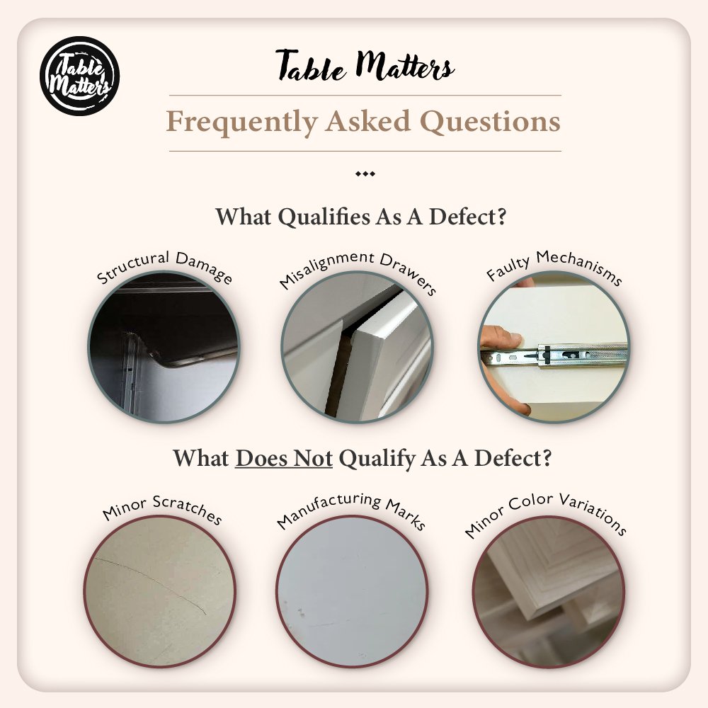 SLIDEY-Width-Extendable-Pull-Out-Cabinet-ProductListing-Square-11