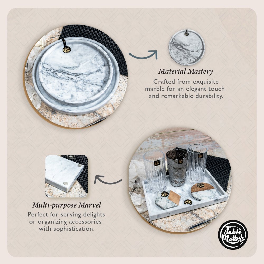 Scandi-WhiteMarbleTray-ProductListing-06 SCANDI White Marble Serveware Collection