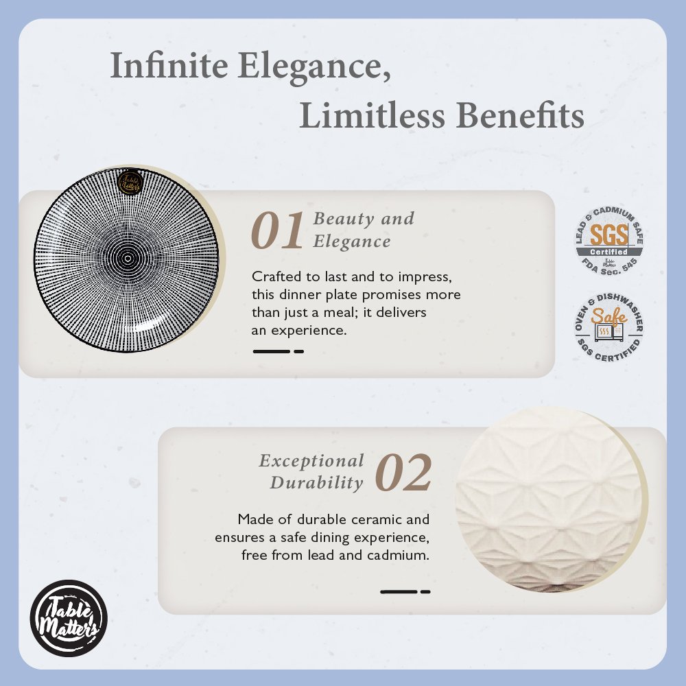 Scattered-Lines-Tableware-ProductListing-23 Scattered Lines Collection