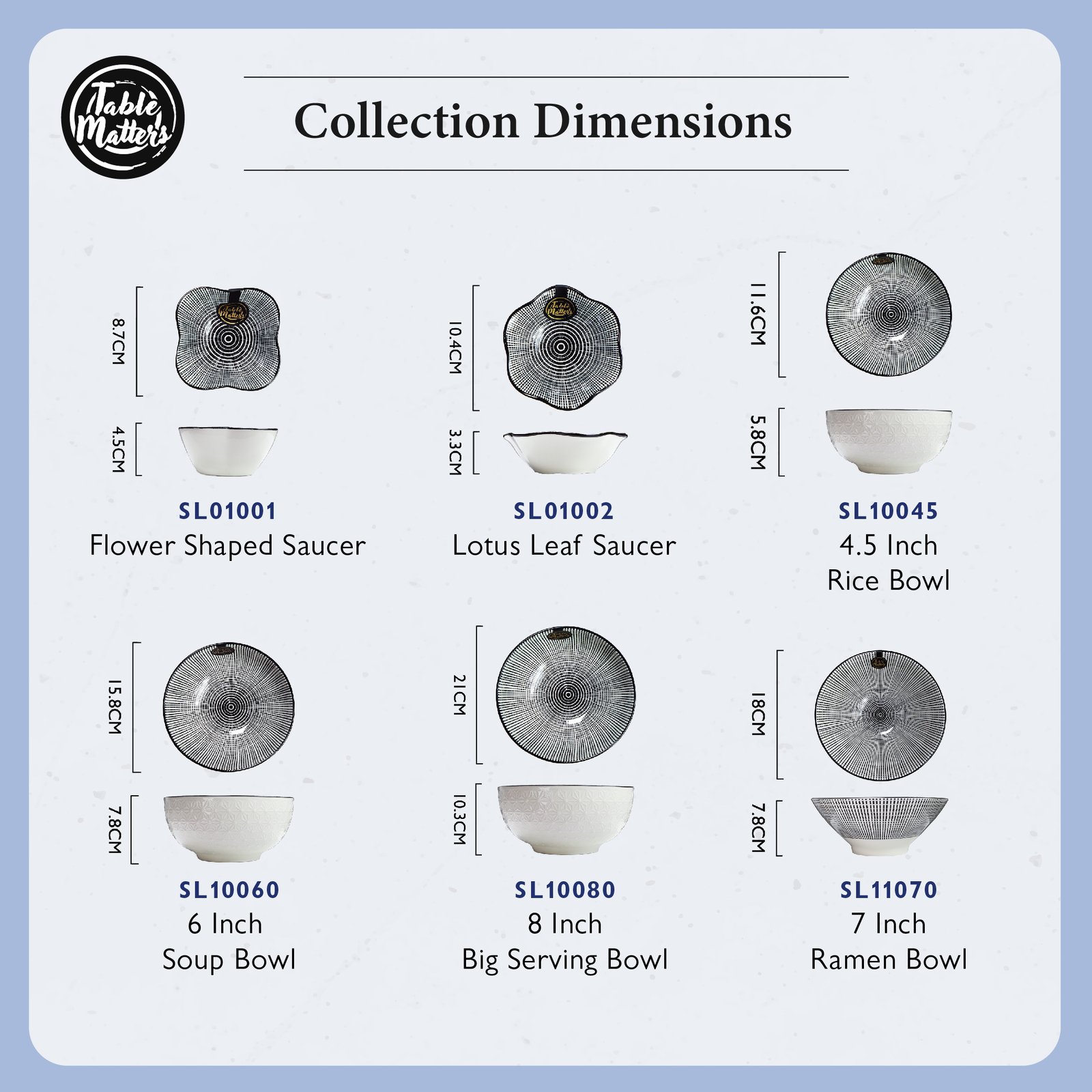 Scattered-Lines-Tableware-ProductListing-26 Scattered Lines Collection