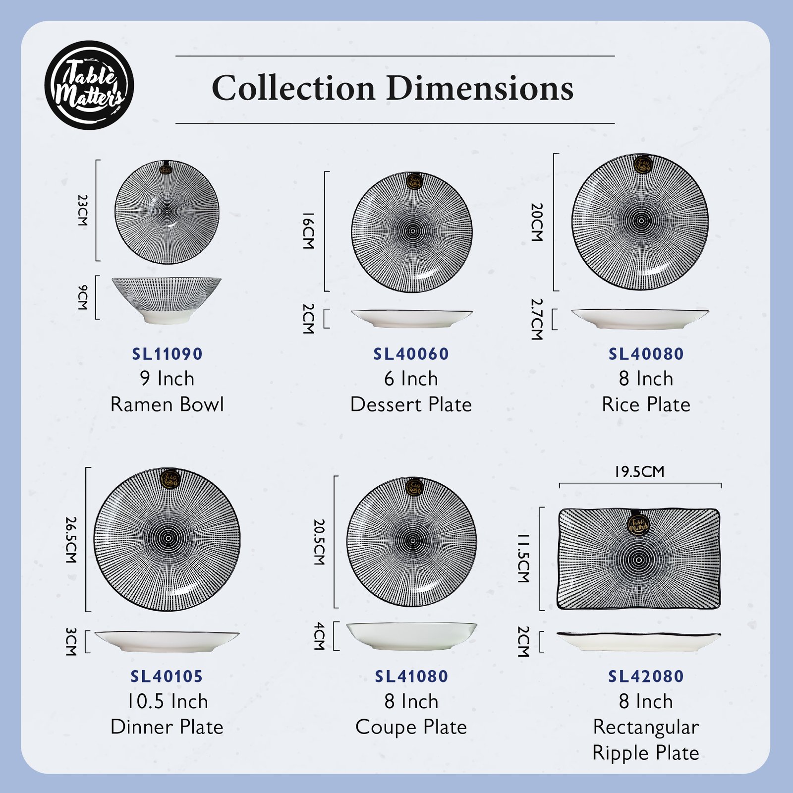 Scattered-Lines-Tableware-ProductListing-27 Scattered Lines Collection