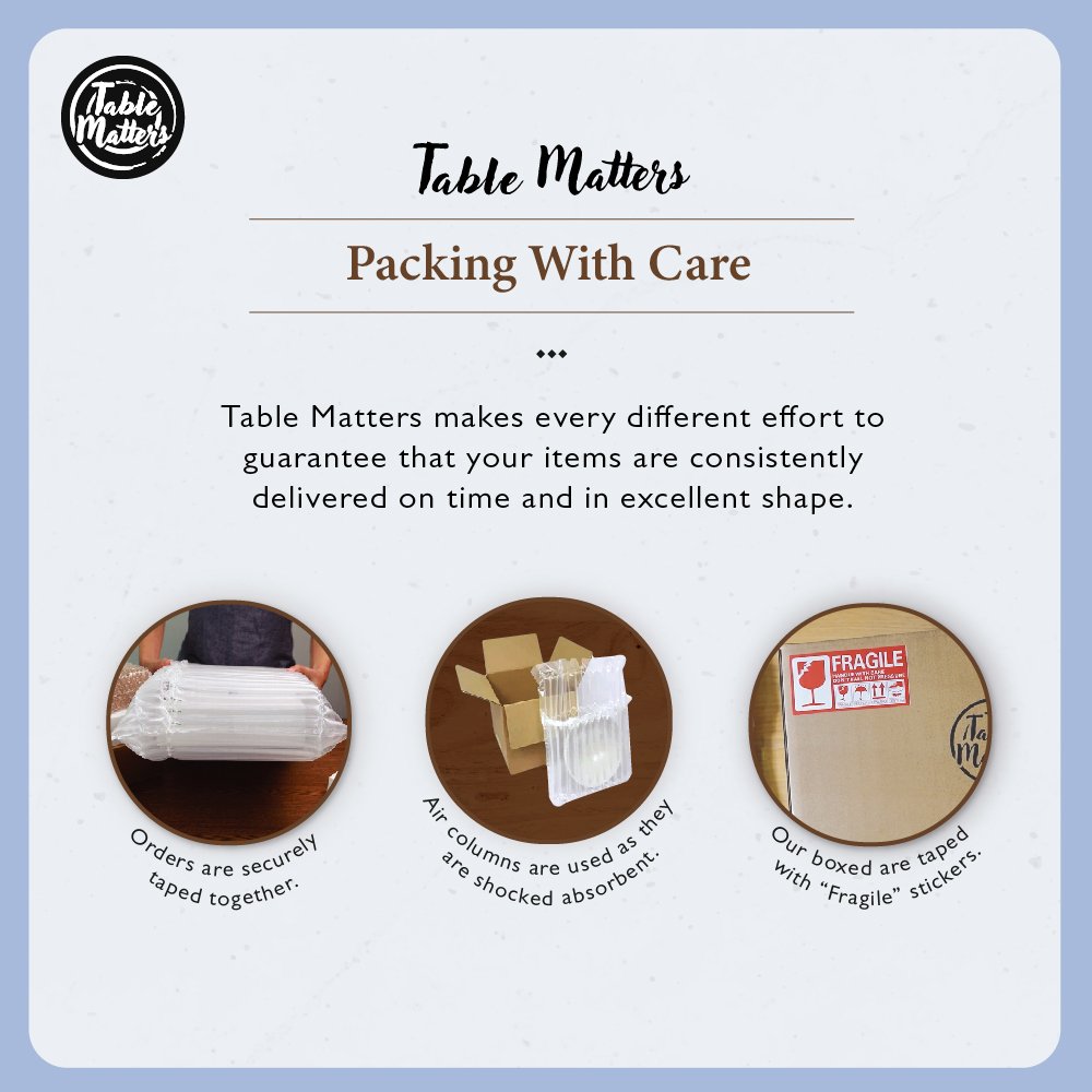 SeoulButterDream-Tableware-ProductListing-15