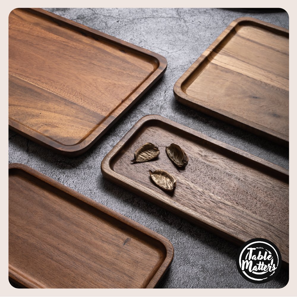 Shibumi-Plate-ProductListing-08 SHIBUMI Acacia Plate Collection