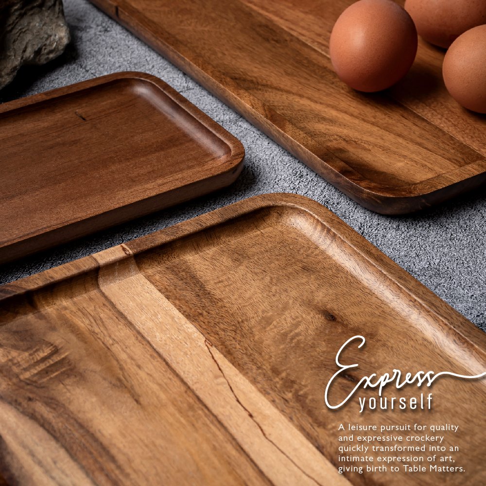 Shibumi-Plate-ProductListing-09 SHIBUMI Acacia Plate Collection