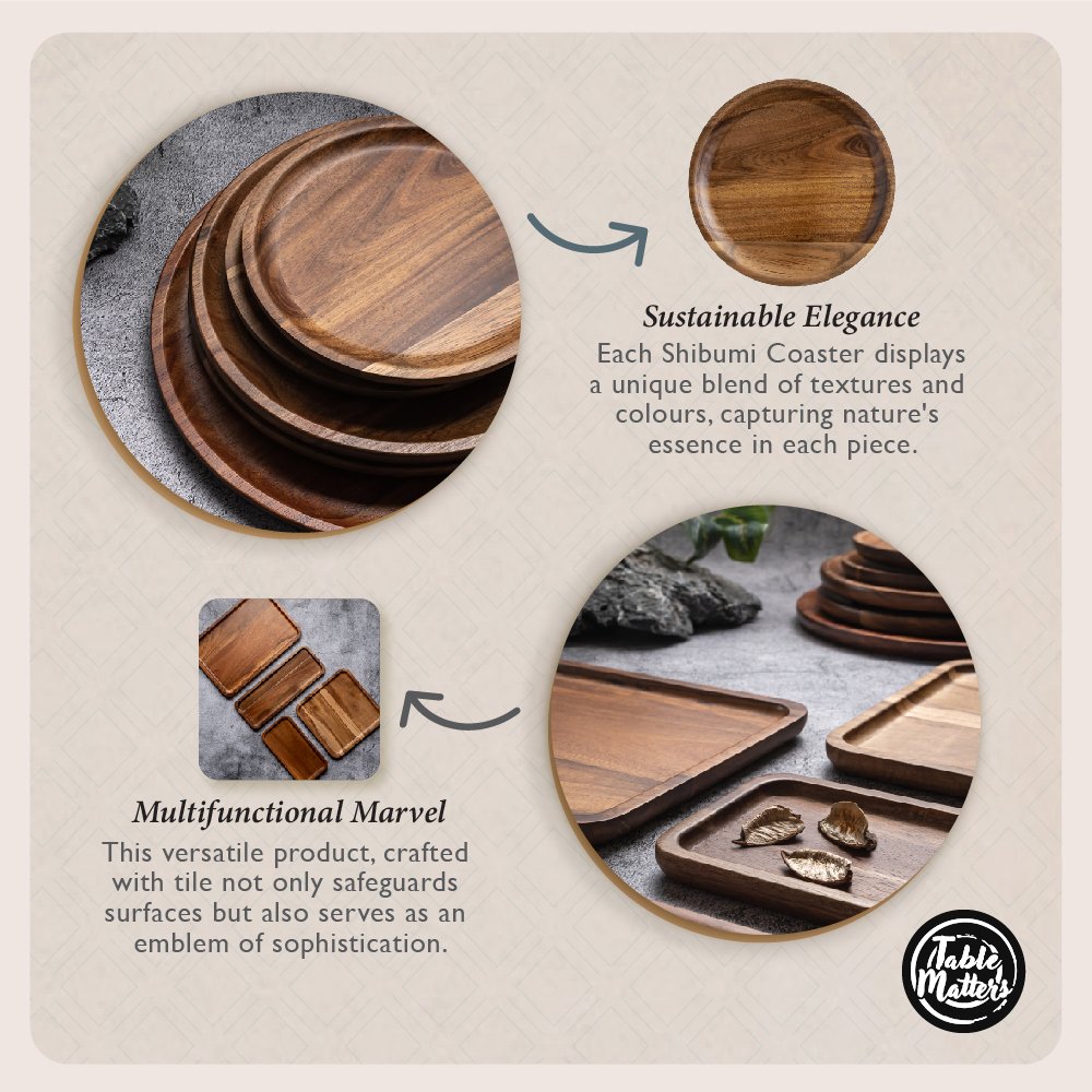 Shibumi-Plate-ProductListing-10