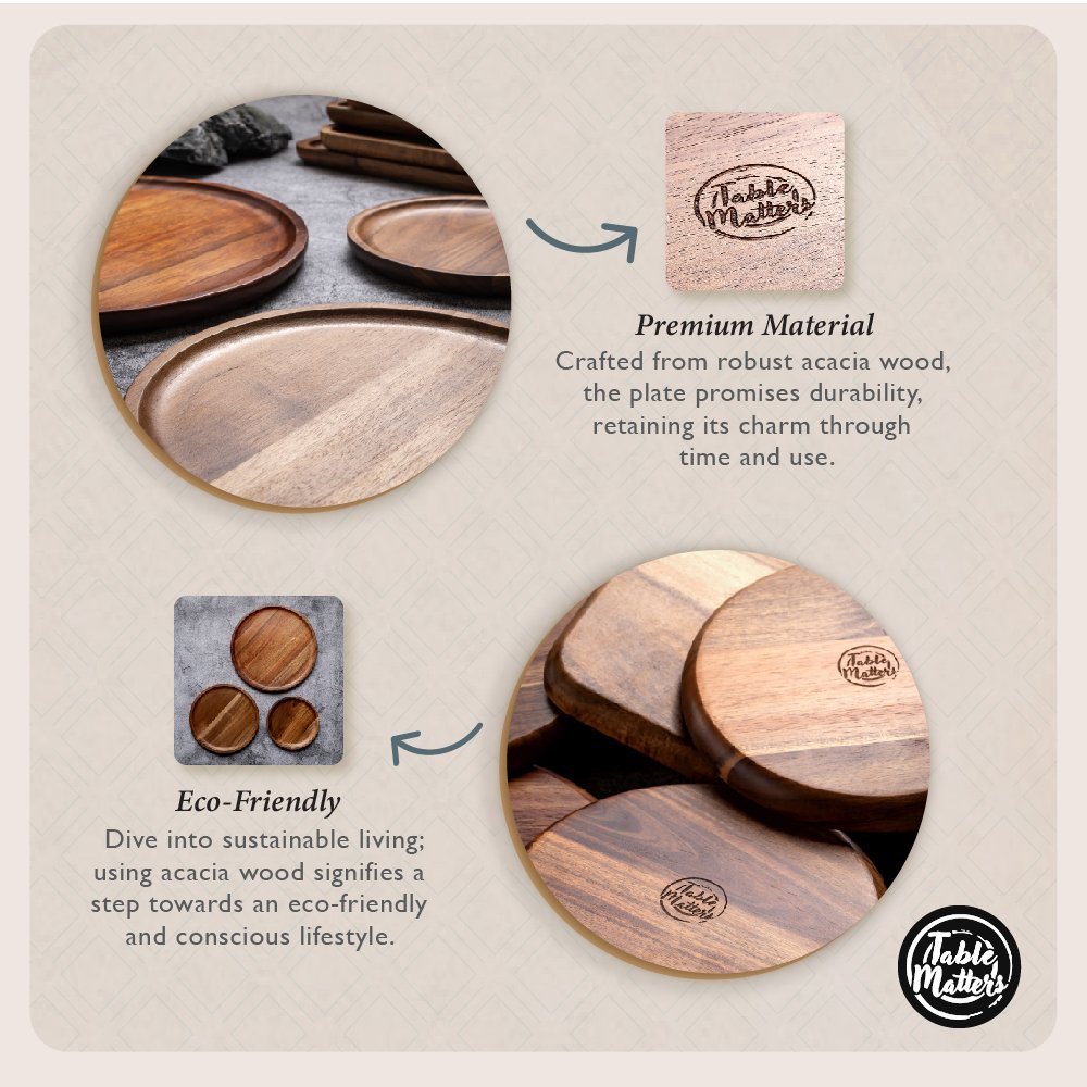 Shibumi-Plate-ProductListing-11