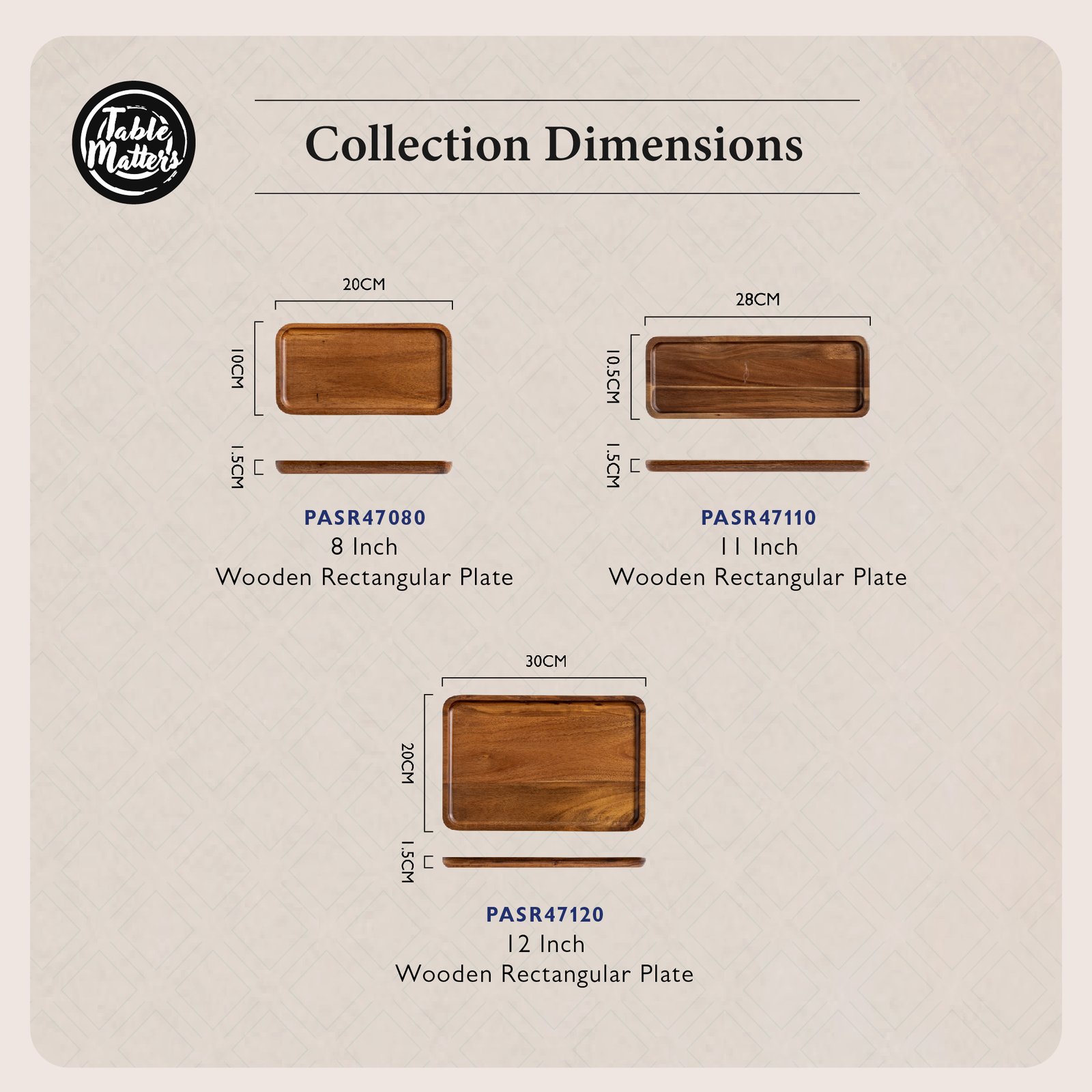 Shibumi-Plate-ProductListing-13 SHIBUMI Acacia Plate Collection