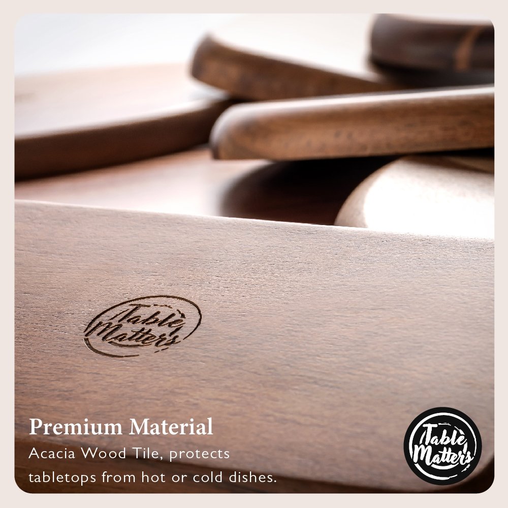 Shibumi-Plate-ProductListing-15 SHIBUMI Acacia Plate Collection