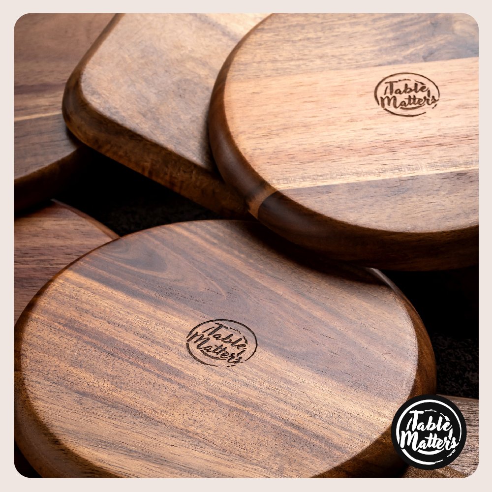 Shibumi-Plate-ProductListing-16 SHIBUMI Acacia Plate Collection