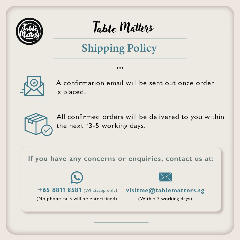 Shibumi-Plate-ProductListing-20