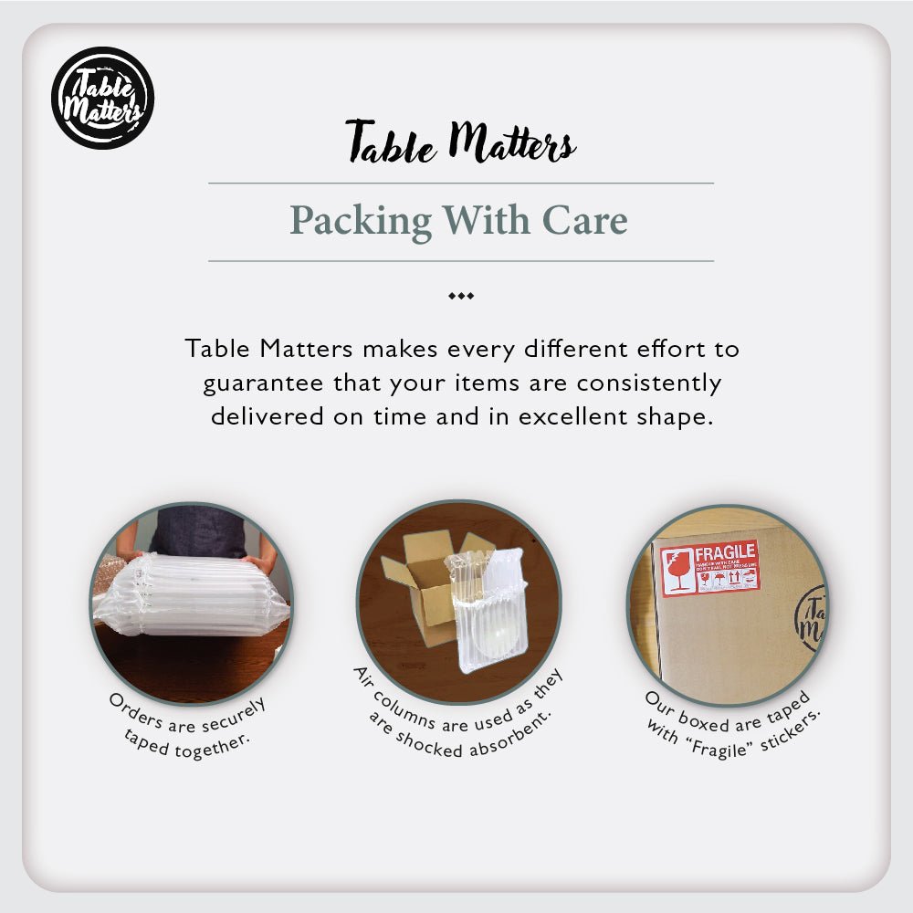 Shogi-8PCS-Cutlery-Set-ProductListing-19