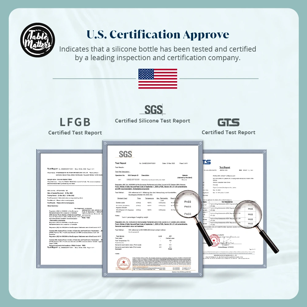 SiliSip-ProductListing-08