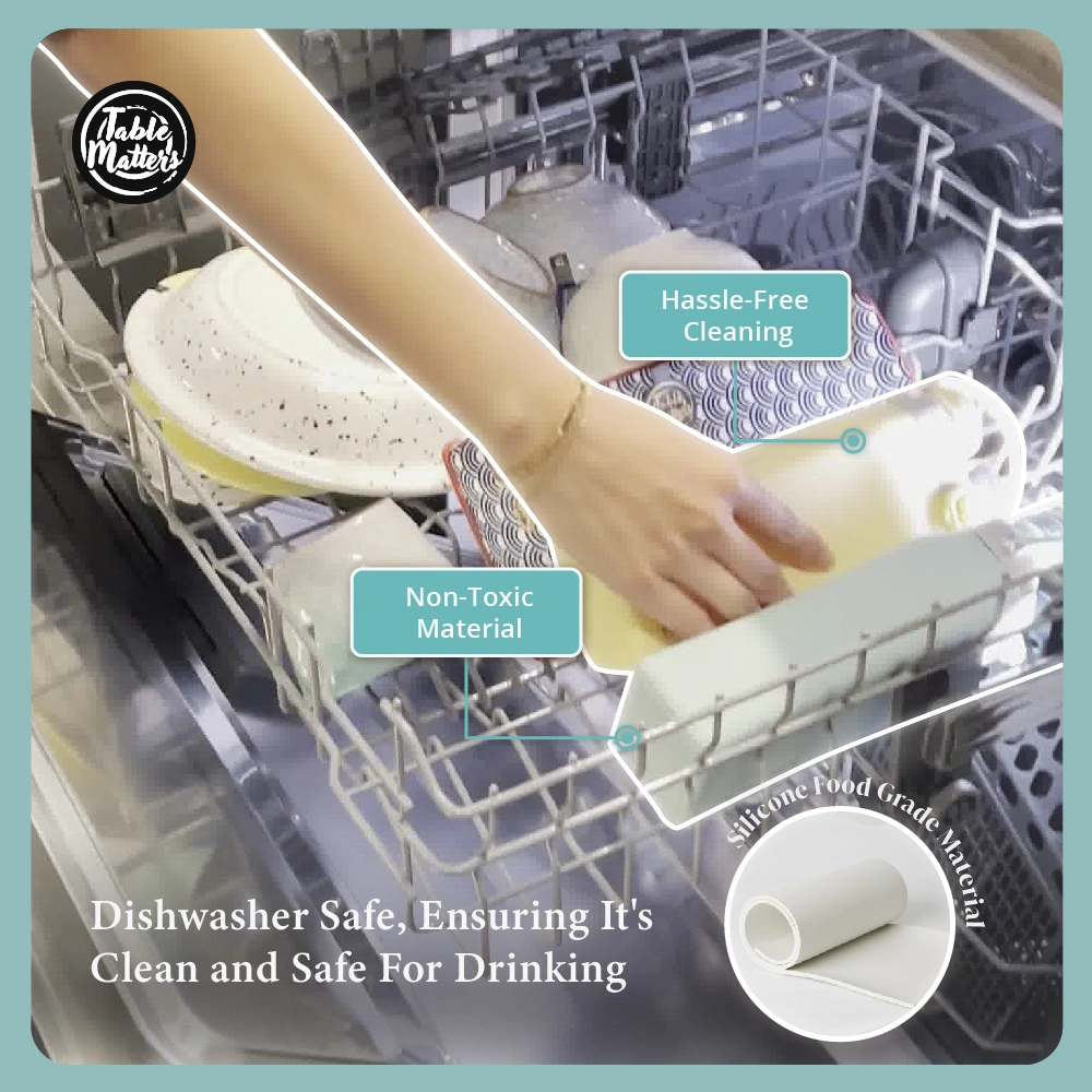 SiliSip-ProductListing-09